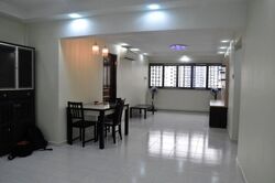 Jalan Rajah (Toa Payoh), HDB 3 Rooms #353417511